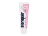 Изображение Biorepair Peribioma Toothpaste 75ml