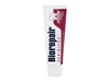 Picture of Biorepair Peribioma Toothpaste 75ml
