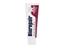 Attēls no Biorepair Peribioma Toothpaste 75ml