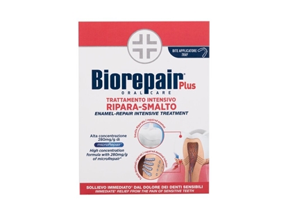 Изображение Biorepair Plus Toothpaste 50ml