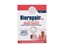 Attēls no Biorepair Plus Toothpaste 50ml