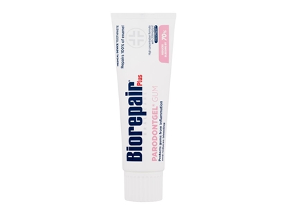 Изображение Biorepair Plus Toothpaste 75ml