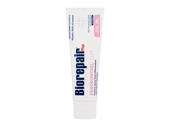 Picture of Biorepair Plus Toothpaste 75ml
