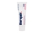 Attēls no Biorepair Plus Toothpaste 75ml