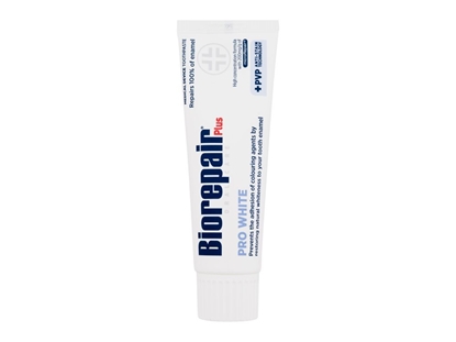 Изображение Biorepair Plus Toothpaste 75ml