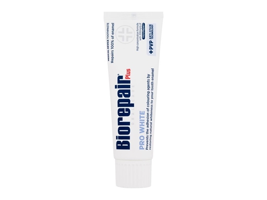 Изображение Biorepair Plus Toothpaste 75ml