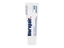 Picture of Biorepair Plus Toothpaste 75ml