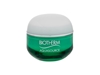 Изображение Biotherm Aquasource Day Cream 50ml