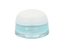 Picture of BIOTHERM AQUASOURCE Total Eye Revitalizer 15ml