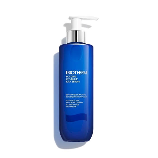 Picture of Biotherm Biocorps Body Gel 200ml