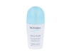 Picture of Biotherm Deo Pure Antiperspirant 75ml