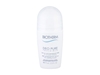 Изображение Biotherm Deo Pure Invisible Antiperspirant 75ml / Roll-On