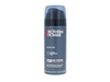 Изображение Biotherm Homme Antiperspirant 150ml / 72H