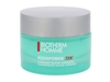 Picture of Biotherm Homme Aquapower Facial Gel 50ml