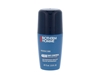 Picture of Biotherm Homme Day Control Antiperspirant 75ml