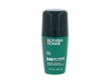 Picture of Biotherm Homme Deodorant 75ml / 24H