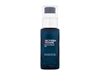 Изображение Biotherm Homme Force Supreme Gel 50ml