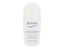 Attēls no Biotherm Lait Corporel Antiperspirant 75ml