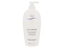 Picture of Biotherm Lait Corporel Body Lotion 400ml