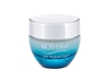 Изображение Biotherm Life Plankton Eye Cream 15ml