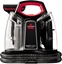 Attēls no Bissell | MultiClean Spot & Stain SpotCleaner Vacuum Cleaner | 4720M | 330 W | Black/Red