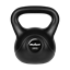 Изображение Bitumena svaru bumba 24 kg REBEL ACTIVE