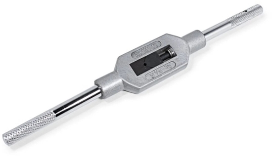 Изображение Bituxx Pokrto do gwintowników nr 1 (M1-10) w blistrze