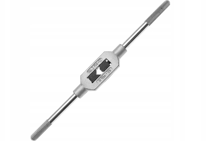 Изображение Bituxx Pokrto do gwintowników nr 2 (M4-12) w blistrze