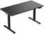 Picture of Biurko Mark Adler Leader 7.3 Czarne 140 cm x 60 cm