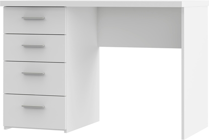 Attēls no Biurko MT935-Z12M Biae 110 cm x 60 cm