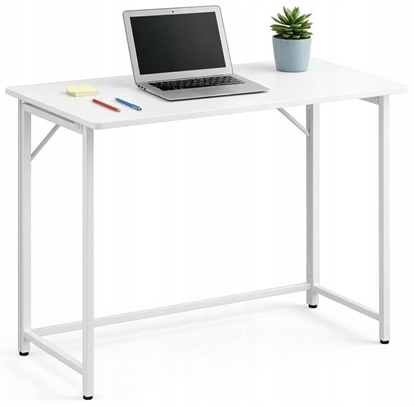 Picture of Biurko Techly Biae 80 cm x 46 cm