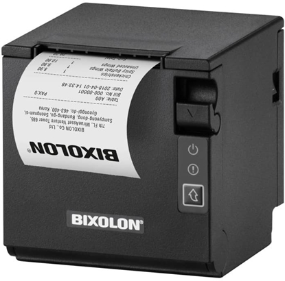 Picture of Bixolon BIXOLON SRP-Q200 - drukarka paragonów - termiczny