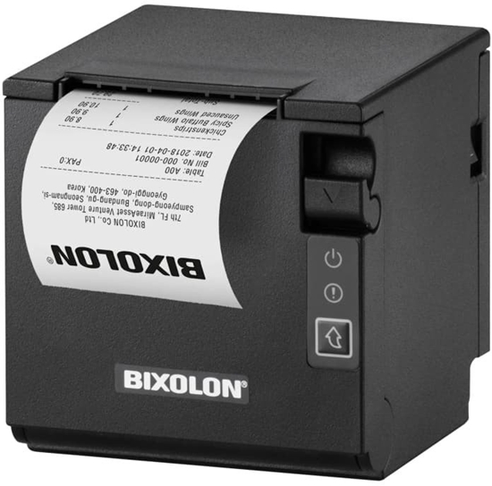 Picture of Bixolon BIXOLON SRP-Q200 - drukarka paragonów - termiczny