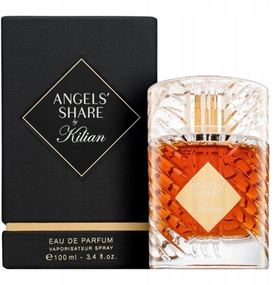 Attēls no By Kilian BY KILIAN Angel's Share EDP spray 100ml