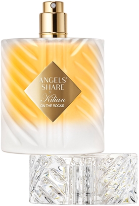 Attēls no By Kilian BY KILIAN Angels Share On The Rocks EDP spray 100ml