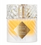 Attēls no By Kilian BY KILIAN Angel's Share On The Rocks EDP spray 50ml