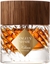 Picture of By Kilian BY KILIAN Angels Share Paradis EDP spray 50ml