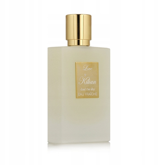 Picture of By Kilian BY KILIAN Love Don't Be Shy Eau Fraiche EDP spray 50ml