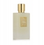 Изображение By Kilian BY KILIAN Love Don't Be Shy Eau Fraiche EDP spray 50ml
