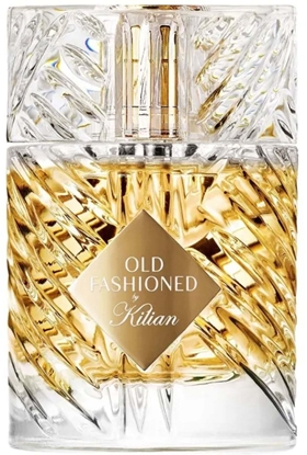 Picture of By Kilian BY KILIAN Old Fashioned EDP spray 100ml