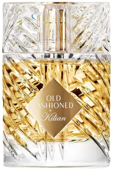 Picture of By Kilian BY KILIAN Old Fashioned EDP spray 100ml