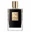 Picture of By Kilian BY KILIAN Straight To Heaven EDP spray 100ml