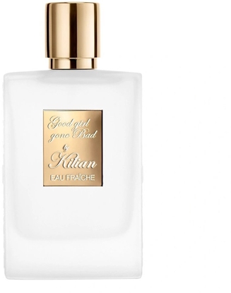 Picture of BY KILIAN Good Girl Gone Bad EDP spray 50ml