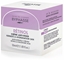 Attēls no Byphasse Krem Przeciwzmarszczkowy Byphasse Retinol Retinolem 50 ml