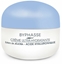 Picture of Byphasse Nawilajcy krem do twarzy Krem ultrawilajcy 50 ml