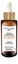 Picture of Byphasse Nawilajcy krem do twarzy Serum Wzmacniajcy 50 ml