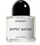 Изображение Byredo Gypsy Water Eau de Parfum 50ml