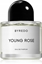 Picture of Byredo Young Rose Eau de Parfum 100ml