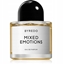 Изображение Byredo Mixed Emotions Eau de Parfum 100ml
