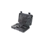 Attēls no BLACK & DECKER | 32 Piece Drilling and Screwdriving Set | A7216-XJ